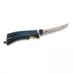 Ginsu AA Classic Elec Fillet Knife GSU1396